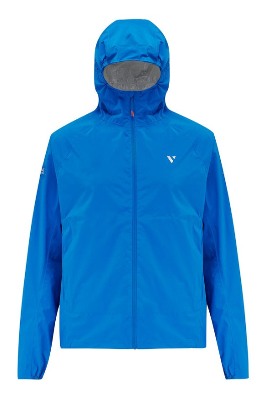An image of the Mac in a Sac Mens Ultralite Jacket