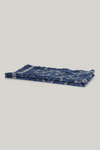 An image of the Tommy Hilfiger TH Monogram Jacquard Scarf