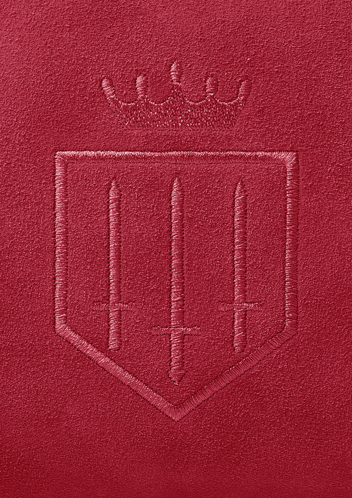 An image of the Fairfax & Favor Fairfax & Favor Finsbury Bag
