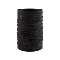 An image of the Buff Dryflx Solid