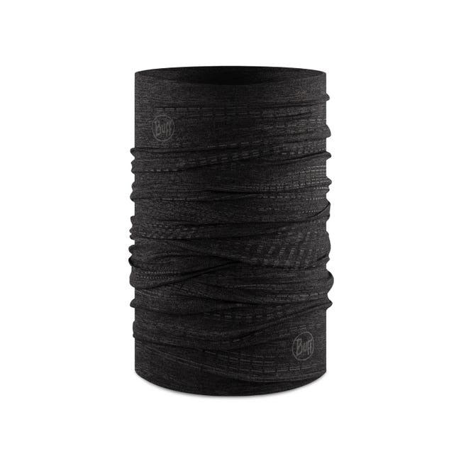 An image of the Buff Dryflx Solid