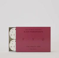Wax Melts