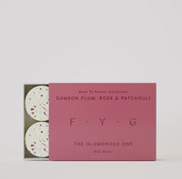 Wax Melts