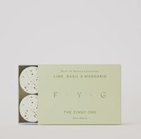 Wax Melts