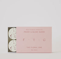 Wax Melts