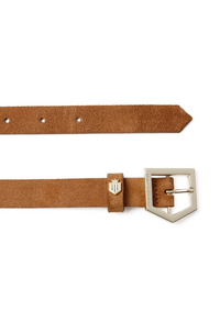 An image of the Fairfax & Favor Fairfax & Favor Sennowe Belt