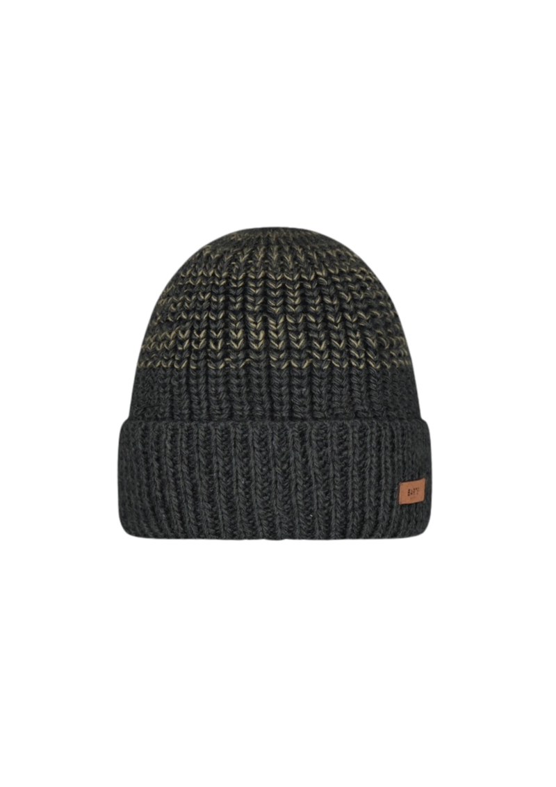An image of the Barts Arctic Beanie