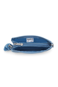 Creativity S Vintage Blue
