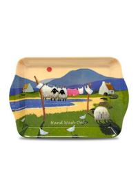 An image of the Thomas Joseph Scatter Tray