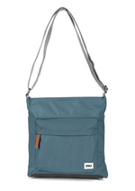 An image of the ROKA London Kennington B Bag