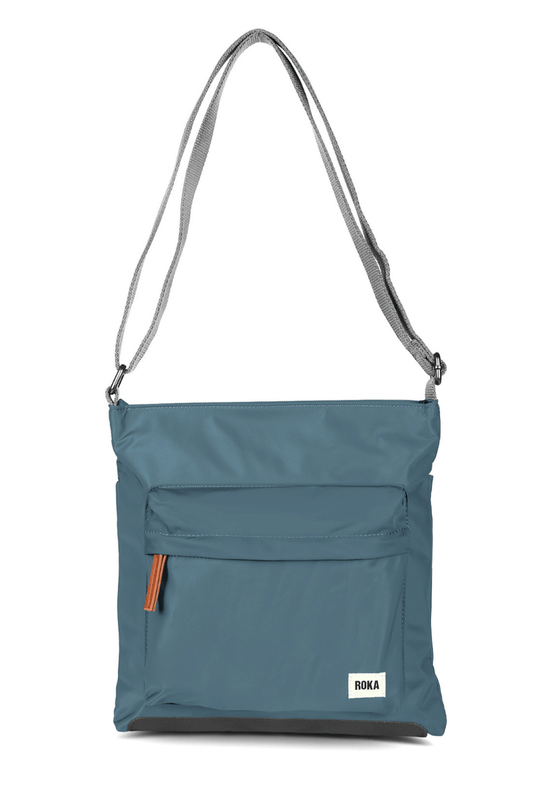 An image of the ROKA London Kennington B Bag