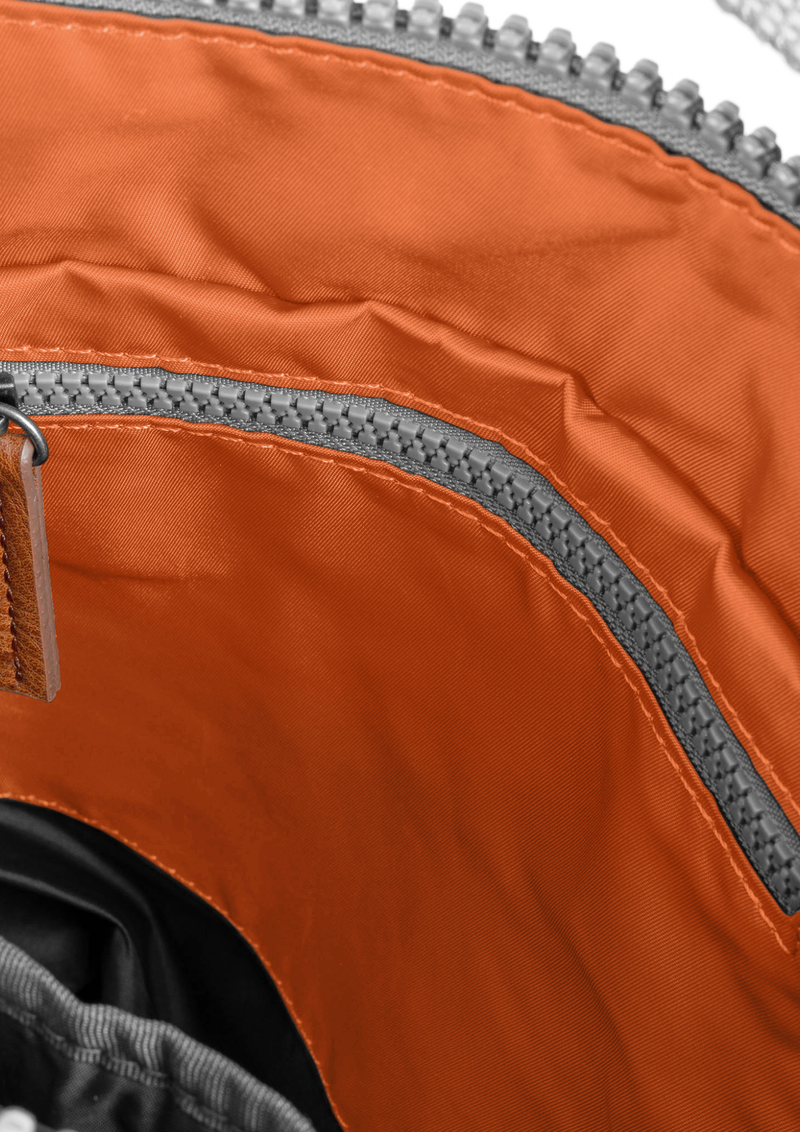 An image of the ROKA London Bantry B Backpack