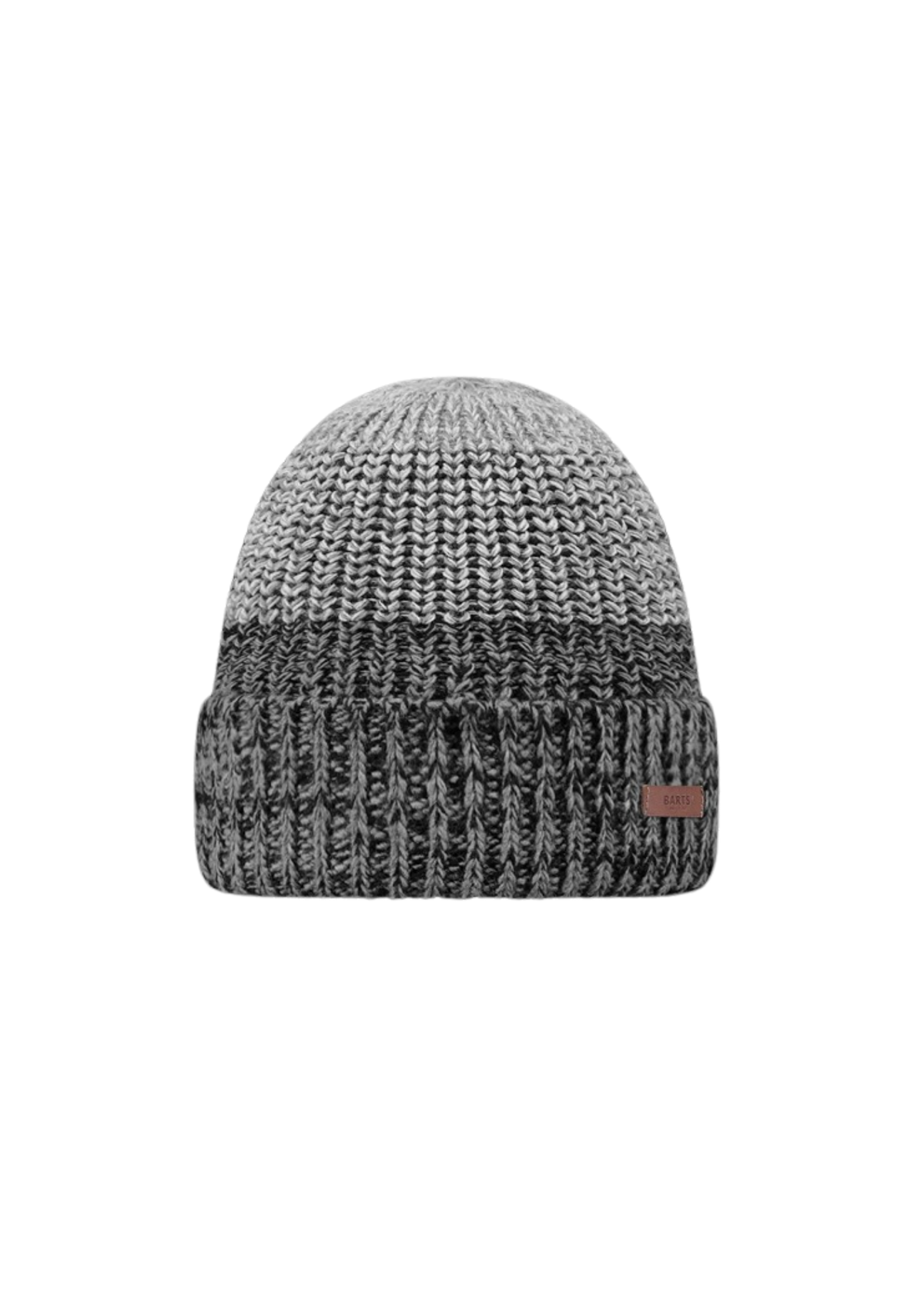 An image of the Barts Arctic Beanie