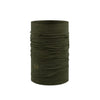 An image of the Buff Merino Lightweight Neckwear