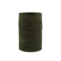 An image of the Buff Merino Lightweight Neckwear