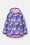 An image of the Lighthouse Freya Girls Coat