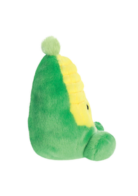 An image of the Aurora Palm Pals