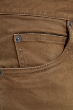Canterbury 5 Pocket Jean