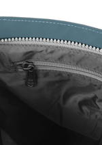 An image of the ROKA London Kennington B Bag