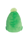 An image of the Aurora Palm Pals