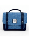 An image of the Maccessori Mini Messenger Bag
