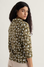 An image of the Seasalt Wavecrest Shirt