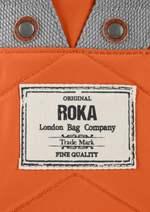 An image of the ROKA London Bantry B Backpack