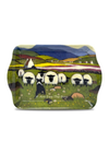 An image of the Thomas Joseph Scatter Tray