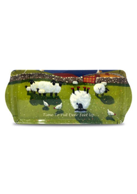 An image of the Thomas Joseph Medium Tray