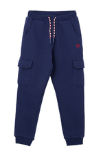 An image of the Lighthouse George Trousers