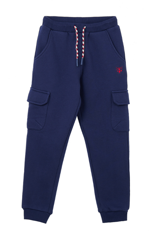 An image of the Lighthouse George Trousers