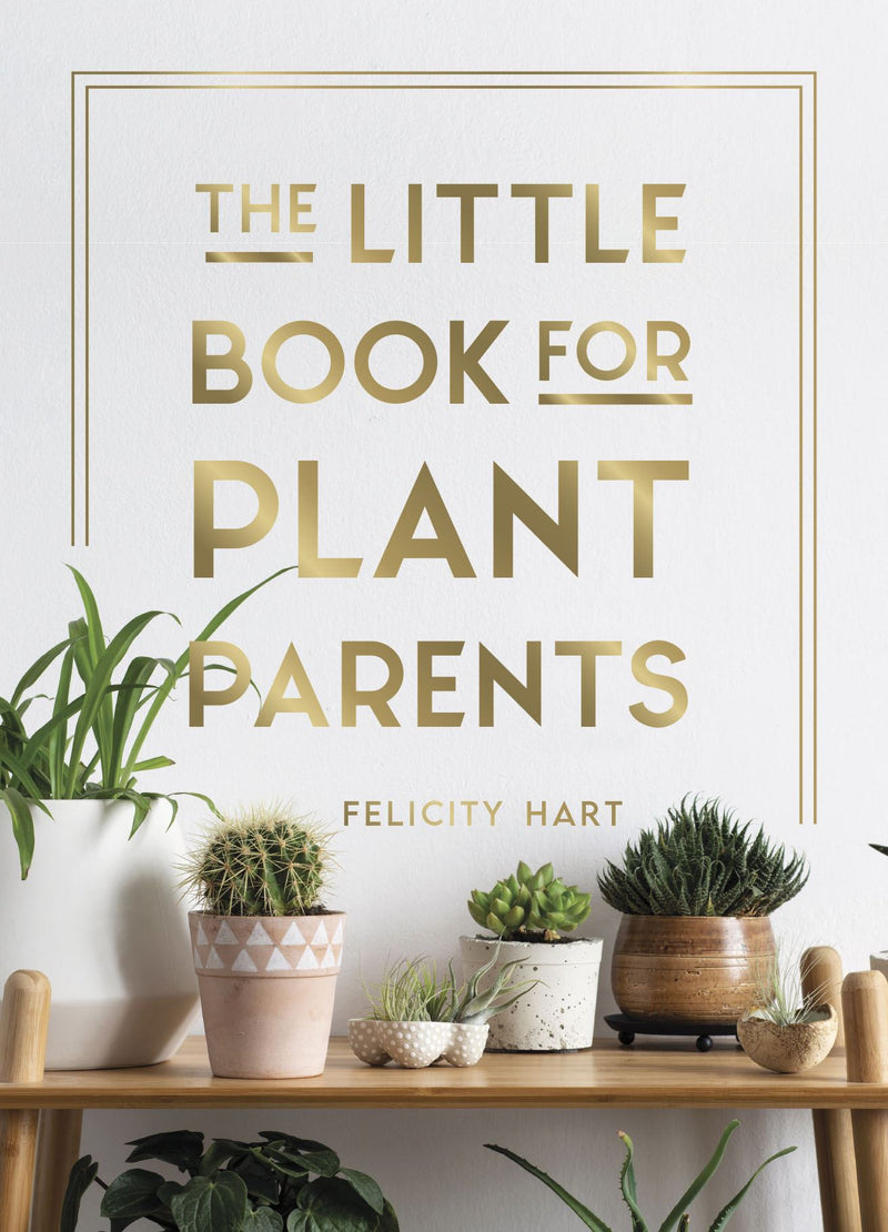 Plant Parents