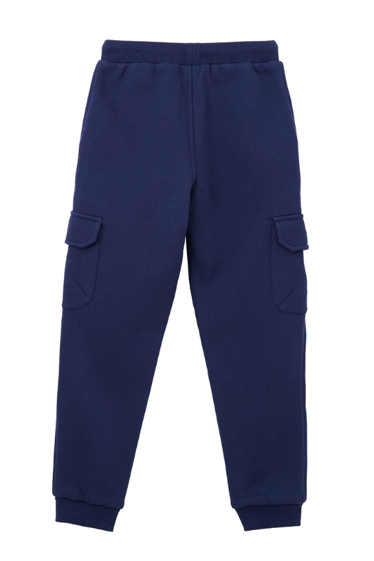 An image of the Lighthouse George Trousers