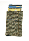 An image of the Maccessori Pop Up Card Holder