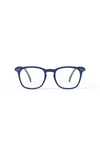 An image of the Izipizi Reading Glasses