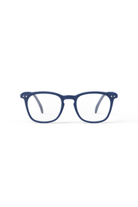 An image of the Izipizi Reading Glasses