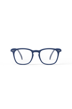 An image of the Izipizi Reading Glasses