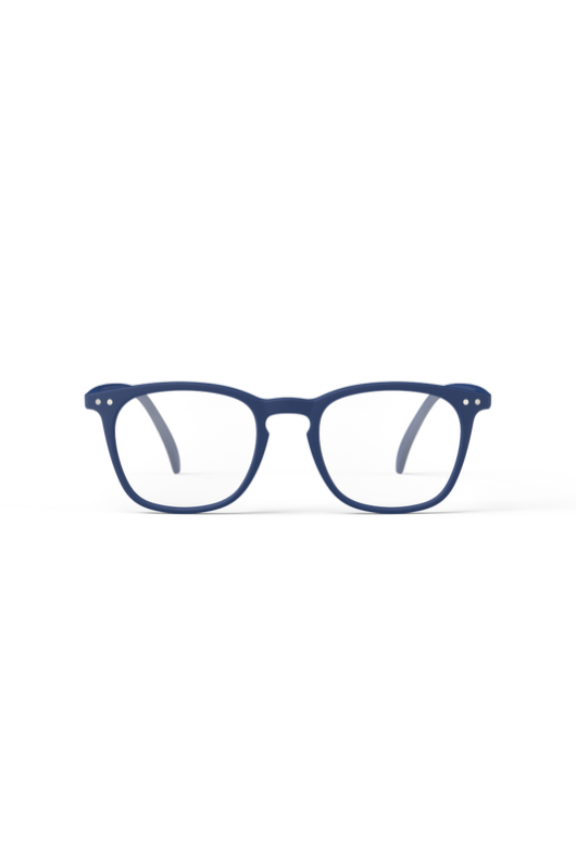An image of the Izipizi Reading Glasses