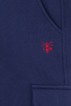 An image of the Lighthouse George Trousers