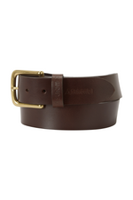 Castleton Weather Belt