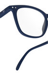 An image of the Izipizi Reading Glasses