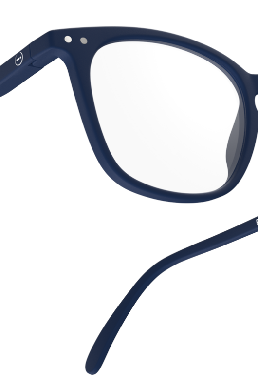 An image of the Izipizi Reading Glasses
