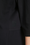 An image of the Marc Cain Sports Blouse
