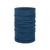 An image of the Buff Merino Midweight Melange