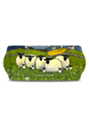 An image of the Thomas Joseph Medium Tray