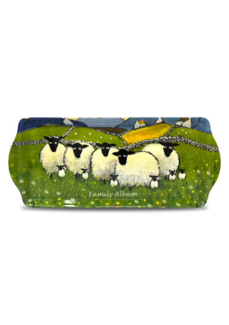 An image of the Thomas Joseph Medium Tray