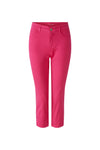 An image of the Oui Cropped Pants