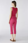 An image of the Oui Cropped Pants