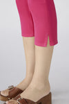 An image of the Oui Cropped Pants