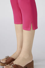 An image of the Oui Cropped Pants